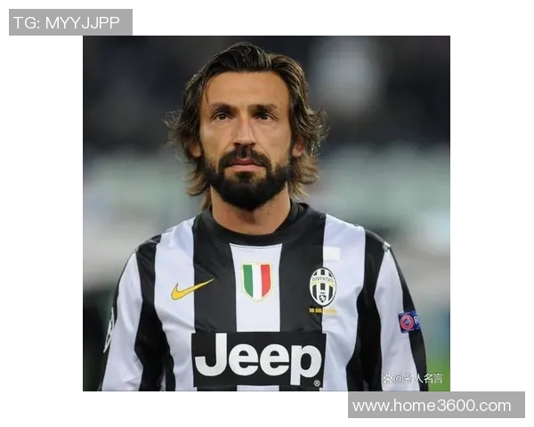 足球明星心中最佳球员揭晓谁是他们心目中的传奇与偶像