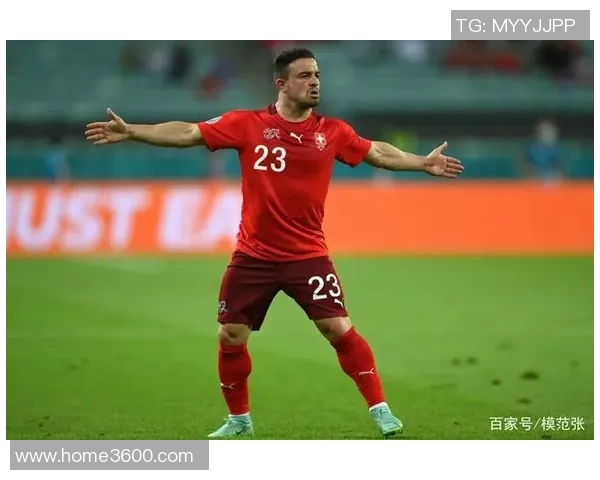 武汉篮球队在欧锦赛中的技术表现分析与未来展望