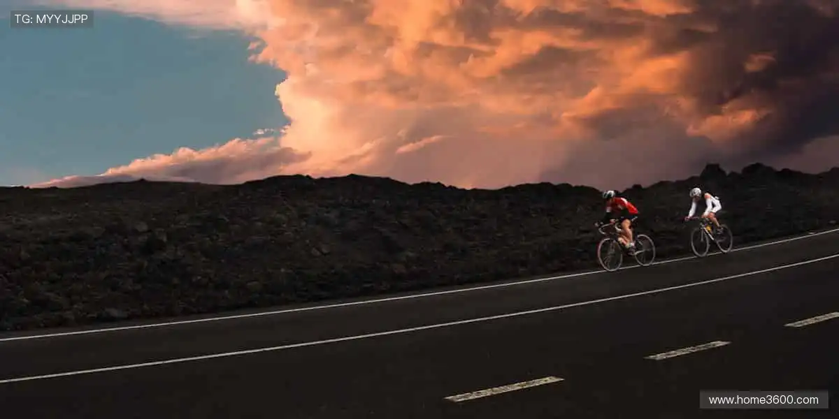 一键直击全球赛事，精彩从不缺席！🏀